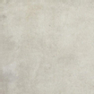 Ceralto Tavola Accent Vloertegel - 60x60cm - 10.0mm - gerectificeerd - Sable SW367286