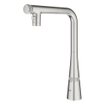 Grohe Keukenmengkraan SW960319