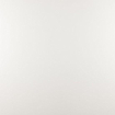 Ceralto Briano Accent Vloertegel - 100x100cm - 6.0mm - gerectificeerd - White SW369169