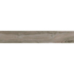 SAMPLE Ceralto Elaris Plank Carrelage sol et mur 25x150cm 10mm rectifié R9 grès cérame Bark SW976584