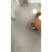 SAMPLE EnergieKer Medley vloer- en wandtegel Terrazzo Crème mat SW1130903