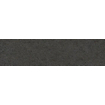Florim Easy Life Carrelage de sol - 7.5x30cm - 9.0mm - Truffle SW1407386