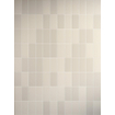 Ceralto Lunico Hue Carreau mural 30x60cm 10mm pâte blanche Clay Beige #1 SW367595