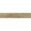 SAMPLE Ceralto Houta Core Vloer- en wandtegel 25x150cm 10.5mm gerectificeerd R10 porcellanato Beige SW976476