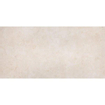 SAMPLE Ceralto Cavino Stone Carrelage sol et mur 60x120cm 9.5mm rectifié R10 grès cérame Ostuni SW976623
