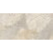 Atlas concorde solution carrelage mural et de sol 59.5x59.5cm 8mm rectifié aspect pierre naturelle beige / gris SW863156