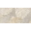 Terravito Solido carreau mural et de sol - 59.5x59.5cm - 8mm - rectifié - aspect pierre naturelle - beige / gris SW863156