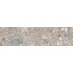 Vtwonen Tegels Composite Vloertegel - 15x60cm - 9.0mm - gerectificeerd - Multicolor SW497102