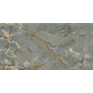 Ceralto Carraro Vein Vloer- en wandtegel 60x119cm 8.5mm gerectificeerd R10 porcellanato Roma Imperiale SW787193