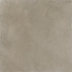 SAMPLE EnergieKer Hollstone carrelage sol et mural - aspect pierre naturelle - marron mat SW1130992