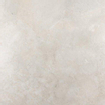 SAMPLE Ceralto Briano Accent Vloer- en wandtegel 100x100cm 6mm gerectificeerd R10 porcellanato Platinum White SW912654