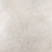 SAMPLE Douverre Jones One by One Carrelage sol et mural - 100x100cm - 6mm - rectifié - R10 - porcellanato Platinum White SW912654