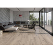 ÉCHANTILLON Cifre Cerámica Carrelage de sol et mural Nordik Oak Rectifié Aspect bois Mat Marron clair SW736206
