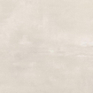 Ceralto Dorsena Vloertegel - 80x80cm - 9.0mm - gerectificeerd - White SW1242597