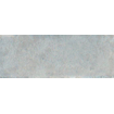 Ceralto Drapé Mural Wandtegel - 7.5x20cm - 10.0mm - Grigio SW669934