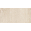 Marazzi Ceralto Cavino Luxe Vloertegel - 30x60cm - 10.0mm - gerectificeerd - Navona SW723548