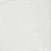 SAMPLE Roca St Tropez Carrelage mural 13x13cm 8.5mm pâte blanche Blanco SW914453