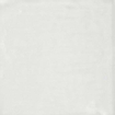 SAMPLE Roca St Tropez Wandtegel 13x13cm 8.5mm witte scherf Blanco SW914453