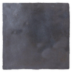 Vtwonen Tegels Villa Wandtegel - 13x13cm - 8.0mm - Platinum SW360046