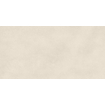 Atlas Concorde Boost Balance Vloer- en wandtegel - 60x120cm - 9mm - gerectificeerd - Porcellanato - Ivory (Beige) SW1130084