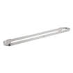 GROHE Selection porte-serviettes - 60 cm - superacier SW444080