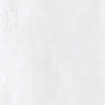 Ceralto Quinto Accent Vloertegel - 120x120cm - 6.0mm - gerectificeerd - White SW496999