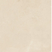 Ceralto Statuva Marble Vloertegel - 60x60cm - 9.0mm - gerectificeerd - Cream limestone SW1473905