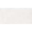 ÉCHANTILLON Rako Betonico Carreau mural 298X598 Blanc gris 8mm Mat SW914279