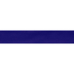 Ceralto Serrata Slate Carreau de sol - 5.3x30cm - 10.0mm - cobalt SW1117149