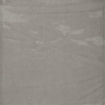 SAMPLE Ceralto Nordico Line Wandtegel 13x13cm 8.5mm witte scherf Gris SW915207