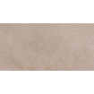 Carreau de sol Ceramic-Apolo Midtown - 0,1x0,1cm - 8,5mm - Gris SW1557820