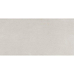 SAMPLE Ceralto Minuta Core Carrelage sol et mur 60x120cm 8mm rectifié R10 grès cérame White SW914087