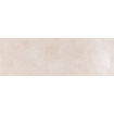 Ceralto Orsini Studio Vloertegel - 30x90cm - 10.0mm - gerectificeerd - Light grey SW1245184