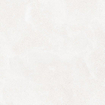 SAMPLE Ceralto Inlay Uno Vloertegel - 59.8x59.8cm - 9.0mm - gerectificeerd - White grey SW1244113