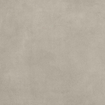 SAMPLE Ceralto Fragmenta Soft MA055 Vloertegel 800x800 Cenere 9mm Mat Ret.R10 SW1449525