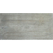 Ceralto Tavola Accent Carrelage de sol - 40x80cm - 10.0mm - rectifié - Nuage SW361229