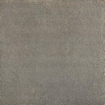 Ceralto Briano Urban Vloertegel - 80x80cm - 10.0mm - gerectificeerd - Peltro SW498127