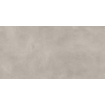 Ceralto Fragmenta Facet Vloertegel - 59.5x119.5cm - 9.0mm - gerectificeerd - Cloud SW1171318