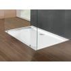 Villeroy & Boch Subway douchebak 120x90x3.5cm acryl wit 0949822