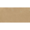 Italgraniti Terre Carrelage de sol 300X600 Senape 9Mm Mat Ret.R10 SW854555