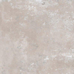 SAMPLE Ceralto Castagno Carreau de sol et de mur 90x90cm 9mm rectifié R10 grès cérame Rope SW911829