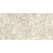 Ceralto Lazaro Marble Vloertegel - 150x75cm - 6.0mm - gerectificeerd - Cream SW1407486