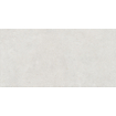 Cifre Ceramica Borneo - Carrelage sol et mural - 60x120cm - rectifié - effet béton - White mat (blanc) SW1119835