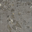Ceralto Elaris Oak Vloertegel - 60x60cm - 9.0mm - gerectificeerd - Sassi antracite p SW1242835