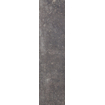 Ceralto Ruwaro Urban Carrelage de sol - 10x40cm - 10.0mm - rectifié - Nero SW787197