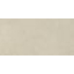 Cifre Ceramica Norwich wand- en vloertegel - 60x120cm - gerectificeerd - Betonlook - Sand mat (beige) SW1122749