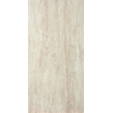 Ceralto Tavola Marble Carreau de sol - 60x120cm - 10.0mm - rectifié - Bianco SW787208