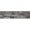 SAMPLE Ceralto Nordico Fine 150X610 Lyon J88561 Foncé SW1123157