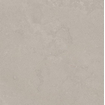 Ceralto Statuva Marble Carrelage de sol - 60x60cm - 9.0mm - rectifié - calcaire gris SW1473924