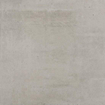 Ceralto Minuta Core Vloertegel - 75x75cm - 6.0mm - gerectificeerd - Grey SW369140